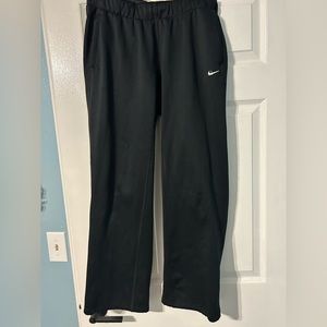Nike Women’s Sweatpants